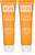Verb Curl Cream 5.3 Oz Lightweight Leave-In Curl Defining Cream Anti-Frizz Provides Shape Softness And Light Hold Vegan No Parabens Or Harmful Sulfates Verb Curl Cream 5.3 Oz Lightweight Leave-In Curl Defining Cream Anti-Frizz Provides Shape Softness And Light Hold Vegan No Parabens Or Harmful Sulfates