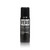 Verb Ghost Flexible Hairspray - Weightless Medium Hold - Infused With Moringa Oil - Anti-Frizz + Promotes Radiant Shine For All Hair Types Verb Ghost Flexible Hairspray - Weightless Medium Hold - Infused With Moringa Oil - Anti-Frizz + Promotes Radiant Shine For All Hair Types
