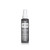 Verb Frizz Defense Smoothing Spray Anti-Frizz Shield + Heat Protection For Sleek Blowouts No Parabens Gluten Or Harmful Sulfates All Hair Types Verb Frizz Defense Smoothing Spray Anti-Frizz Shield + Heat Protection For Sleek Blowouts No Parabens Gluten Or Harmful Sulfates All Hair Types
