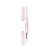 Wander Beauty Upgraded Brow Pencil & Gel Duo - Taupe - 2-In-1 Brow Makeup With Castor Oil Peptides Panthenol - Dual-Sided Filler Definer & Lifter For Fuller Brows - 0.05 Fl Oz Wander Beauty Upgraded Brow Pencil & Gel Duo - Taupe - 2-In-1 Brow Makeup With Castor Oil Peptides Panthenol - Dual-Sided Filler Definer & Lifter For Fuller Brows - 0.05 Fl Oz