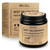 Weilnell Beef Tallow Cream For Face & Body Beef Tallow And Honey Balm - 100% Grass-Fed Beef Tallow Natural Honey & Beeswax Moisturizer Deep Hydration & Nourishment Unscented & Oil-Free Fast Absorbing Weilnell Beef Tallow Cream For Face & Body Beef Tallow And Honey Balm - 100% Grass-Fed Beef Tallow Natural Honey & Beeswax Moisturizer Deep Hydration & Nourishment Unscented & Oil-Free Fast Absorbing