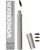 Wonderskin Brow/Do Eyebrow Gel Topper - Skinrageous All-Day Eyebrow Tint Mascara Long-Lasting Waterproof & Transfer-Proof Tinted Brow Gel Topper (Brunette) Wonderskin Brow/Do Eyebrow Gel Topper - Skinrageous All-Day Eyebrow Tint Mascara Long-Lasting Waterproof & Transfer-Proof Tinted Brow Gel Topper (Brunette)