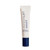 Wunderbrow Wunderlift Night Retinol Eye Cream 3% Encapsulated Retinol Hyaluronic Acid And Coleus Forskohlii Vegan And Cruelty Free