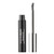 Wunderbrow Frame & Set Brow Gel Clear Eyebrow Gel For Long-Lasting Flexible Hold Flake-Free & Zero Residue