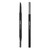 Wunderbrow Micro-Sculpt Refillable Brow Pencil (Black Brown) Wunderbrow Micro-Sculpt Refillable Brow Pencil (Black Brown)