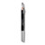 Wunderbrow Light-Sculptor Highlight Duo Pencil Dual Ended Matte & Shimmer (Fair/Light) Wunderbrow Light-Sculptor Highlight Duo Pencil Dual Ended Matte & Shimmer (Fair/Light)