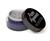 Wunderbrow Pure Pigments Ultra-Fine Loose Color Powders For Eye Makeup Pearl Powder 0.04 Ounce