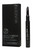 Wunderbrow Eyebrow Makeup Blonde D-Fine Brow Pencil & Eyebrow Gel Multi-Use For Fuller Brows