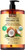 Yoken Usda Certified Fractionated Coconut Oil For Skin 16 Oz Organic Liquid Coconut Oil Moisturizer For Hair Face Body Carrier Oil For Essential Oils Mixing Massage Hexane Free Unscented Yoken Usda Certified Fractionated Coconut Oil For Skin 16 Oz Organic Liquid Coconut Oil Moisturizer For Hair Face Body Carrier Oil For Essential Oils Mixing Massage Hexane Free Unscented
