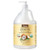 Yoken Usda Organic Fractionated Coconut Oil 1 Gallon (128 Fl Oz) Liquid Coconut Oil For Massage & Bulk Use Professional Body & Carrier Oil Unscented Hexane Free Yoken Usda Organic Fractionated Coconut Oil 1 Gallon (128 Fl Oz) Liquid Coconut Oil For Massage & Bulk Use Professional Body & Carrier Oil Unscented Hexane Free