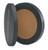 Youngblood Clean Luxury Cosmetics Ultimate Concealer Deep | Conceals Under Eye Dark Circles Full Coverage Brightening Non-Creasing Coverage For Discoloration And Spots | Vegan Cruelty Free