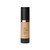 Youngblood Mineral Cosmetics Liquid Mineral Foundation Suntan | Vegan Cruelty-Free Gluten-Free Youngblood Mineral Cosmetics Liquid Mineral Foundation Suntan | Vegan Cruelty-Free Gluten-Free