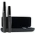 Youngfocus 3D Silk Fiber Lash Mascara Lengthening And Thick Volume Long Lasting Waterproof & Smudge-Proof All Day Full Long Thick Smudge-Proof Eyelashes-Best Youngfocus 3D Silk Fiber Lash Mascara Lengthening And Thick Volume Long Lasting Waterproof & Smudge-Proof All Day Full Long Thick Smudge-Proof Eyelashes-Best