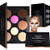 Youngfocus Cosmetics Cream Contour Best 8 Colors Contouring Foundation - Highlighting Makeup Kit/Concealer Palette - Vegan Cruelty Free And Hypoallergenic - Instruction Manual Deep Pink Youngfocus Cosmetics Cream Contour Best 8 Colors Contouring Foundation - Highlighting Makeup Kit/Concealer Palette - Vegan Cruelty Free And Hypoallergenic - Instruction Manual Deep Pink