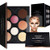 Youngfocus Cosmetics Cream Contour Best 8 Colors Contouring Foundation - Highlighting Makeup Kit/Concealer Palette - Vegan Cruelty Free And Hypoallergenic - Instruction Manual Face Blushes