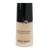 GioRGio ARMANI LUMINOUS SILK FOUNDATION # 3.75, 30ML, 1FL OZ GioRGio ARMANI LUMINOUS SILK FOUNDATION # 3.75, 30ML, 1FL OZ