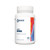 Renue By Science NMN Supplement | 90 Liposomal NMN Capsules - 500mg NMN Nicotinamide Mononucleotide per Serving | Bioavailable Formula for Increased Absorption | Manufactured in the USA