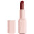 MAYBELLINE Serum Lipstick Hydrating Lip Makeup with 8HRs of Lip Plumping Moisture with Hyaluronic Acid + Oil Blend Maybe It's…Intense