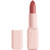 MAYBELLINE Serum Lipstick Hydrating Lip Makeup with 8HRs of Lip Plumping Moisture with Hyaluronic Acid + Oil Blend Maybe It's…Soft