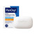 PanOxyl Acne Treatment Bar with 10% Benzoyl Peroxide Maximum Strength Bar Soap for Face Chest and Back Benzoyl Peroxide Soap Body Wash Vegan For Acne Prone Skin 4 oz
