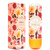 Azulfra Body Spray for Wowen Vanilla body mist 4 fl.oz Fragrance Mist