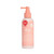 DAE Mirage Mist Leave-In Conditioner - Detangles Conditions & Heat Protection (5 Oz.)