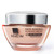AVON Anew Skin Renewal Power Krem 50 Ml