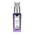 Avon Anew Platinum Lift & Tighten Serum 30ml