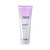 Avon Anew Luminosity Cleanser | Brightening Cleanser for Dull Skin | Suitable for All Skin Types | 125 g