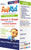 ActiKid Vitamin C Drops 100mg per 1ml - 15ml for Infants and Children | Vegan | Sugar Free | Preservative Free | No Allergens | Baby | Vitamin C Supplement | Immune Support ActiKid Vitamin C Drops 100mg per 1ml - 15ml for Infants and Children | Vegan | Sugar Free | Preservative Free | No Allergens | Baby | Vitamin C Supplement | Immune Support