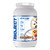 Evogen Isoject - Whey Protein Isolate | Ultra-Pure Whey Protein Powder with Ignitor Enzymes BCAAs and EAAs | Enhanced Absorption & Recovery | Chocolate Peanut Butter Banana | 25 Servings