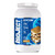 Evogen Isoject - Whey Protein Isolate | Ultra-Pure Whey Protein Powder with Ignitor Enzymes BCAAs and EAAs | Enhanced Absorption & Recovery | S'Mores | 25 Servings