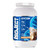 Evogen Isoject - Whey Protein Isolate | Ultra-Pure Whey Protein Powder with Ignitor Enzymes BCAAs and EAAs | Enhanced Absorption & Recovery | Vanilla Cold Brew Coffee | 25 Servings