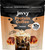 Javvy Caramel Protein Iced Coffee - Premium Whey Protein & Instant Iced Coffees - 80 mg Caffeine Per Serving, No Added Sugar, 20 Servings