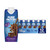 Pure Protein Chocolate Protein Shake, 30g Complete Protein, Ready to Drink and Keto-Friendly, Vitamins A, C, D, and E plus Zinc to Support Immune Health, 11oz Bottles, 12 Pack Visit the Pure Protein Store