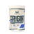 Myprotein Origin Pre-Workout Powder – Blue Raspberry 30 Servings | 6g L-Citrulline Malate 3.2g Beta-Alanine 300mg of Caffeine | High-Performance Preworkout for Strength Pump & Endurance