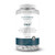 Myprotein ZMA Capsules – Zinc Magnesium & Vitamin B6 – Supports Muscle Recovery Immune Health & Sleep – Vegan‑Friendly Myprotein ZMA Capsules – Zinc Magnesium & Vitamin B6 – Supports Muscle Recovery Immune Health & Sleep – Vegan‑Friendly