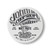 JOHNNY’S CHOP SHOP #1 Men's Hair Styling Matte Paste Pro-Quality Strong Hold Lasting Texture Natural Look Soybean Oil Protection & Hydration 2.6 oz
