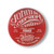 Johnny's Chop Shop Johnny Sheen Hair Pomade 75 g 2.6 oz