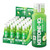 Ketone-IQ No Caffeine Exogenous Ketones Energy Shots - 24 Pack of Caffeine Free Energy Drinks with 10g Ketones - Sugar Free, Salt Free, and All Natural (Green Apple) Ketone-IQ No Caffeine Exogenous Ketones Energy Shots - 24 Pack of Caffeine Free Energy Drinks with 10g Ketones - Sugar Free, Salt Free, and All Natural (Green Apple)