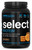 PEScience Select Protein Powder, Whey and Casein Blend, Lean Protein Powder for Women and Men, Low Calorie, Low Carb, Keto Friendly, Gluten Free, Snickerdoodle - 27 Servings PEScience Select Protein Powder, Whey and Casein Blend, Lean Protein Powder for Women and Men, Low Calorie, Low Carb, Keto Friendly, Gluten Free, Snickerdoodle - 27 Servings