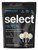 PEScience Select Protein Powder, Whey and Casein Blend, Lean Protein Powder for Women and Men, Low Calorie, Low Carb, Keto Friendly, Gluten Free, Cake Pop - 5 Servings PEScience Select Protein Powder, Whey and Casein Blend, Lean Protein Powder for Women and Men, Low Calorie, Low Carb, Keto Friendly, Gluten Free, Cake Pop - 5 Servings