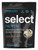 PEScience Select Protein Powder, Whey and Casein Blend, Lean Protein Powder for Women and Men, Low Calorie, Low Carb, Keto Friendly, Gluten Free, Frosted Chocolate Cupcake - 5 Servings PEScience Select Protein Powder, Whey and Casein Blend, Lean Protein Powder for Women and Men, Low Calorie, Low Carb, Keto Friendly, Gluten Free, Frosted Chocolate Cupcake - 5 Servings