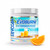 Evogen Evoburn - Thermogenic Fat Burner for Men & Women | Energy Focus & Appetite Control | Advanced Metabolism Booster Fat Burner Formula with MitoBurn & Caffeine | Strawberry Lemonade | 30 Servings