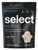 PEScience Select Protein Powder, Whey and Casein Blend, Lean Protein Powder for Women and Men, Low Calorie, Low Carb, Keto Friendly, Gluten Free, Gourmet Vanilla - 5 Servings PEScience Select Protein Powder, Whey and Casein Blend, Lean Protein Powder for Women and Men, Low Calorie, Low Carb, Keto Friendly, Gluten Free, Gourmet Vanilla - 5 Servings