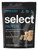 PEScience Select Protein Powder, Whey and Casein Blend, Lean Protein Powder for Women and Men, Low Calorie, Low Carb, Keto Friendly, Gluten Free, Peanut Butter Cookie - 5 Servings