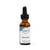 Professional Formulas  Bone Marrow Drops - 1 fl. oz