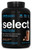 PEScience Select Protein Powder, Whey and Casein Blend, Lean Protein Powder for Men and Women, Low Calorie, Low Carb, Keto Friendly, Gluten Free, Chocolate Truffle - 55 Servings PEScience Select Protein Powder, Whey and Casein Blend, Lean Protein Powder for Men and Women, Low Calorie, Low Carb, Keto Friendly, Gluten Free, Chocolate Truffle - 55 Servings