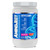 Evogen AminoJect - Premium BCAA Powder & EAA Recovery Formula with Electrolytes | Amino Acids Supplement for Muscle Growth Hydration & Recovery | Watermelon | 30 Servings