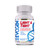 Evogen Light & Tight | GLP-1 Support | 14 Day Colon Cleanser & Detox for Weight Loss | Gut Cleanse | Body Detox Pills for Men & Women | Immune Health Boost Energy & Improves Nutrient Absorption.